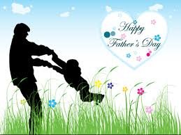 Father's day is the very imported day for every relation of father and son