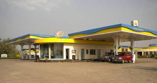 Diesel prize extend to petrol