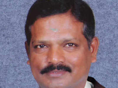 Ramesh tikaram