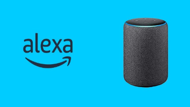 alexa all information in hindi - Nice Concept