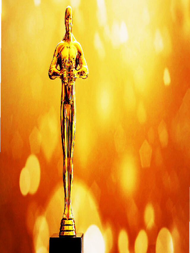 oscar awards most prestigious award in the film business