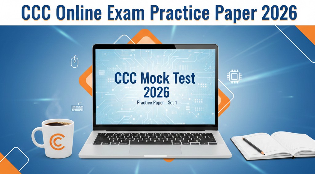 ccc-online-exam-practice-paper-2026